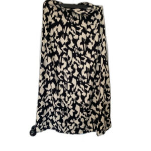 Cupshe‎ Sz M Skirt Coverup